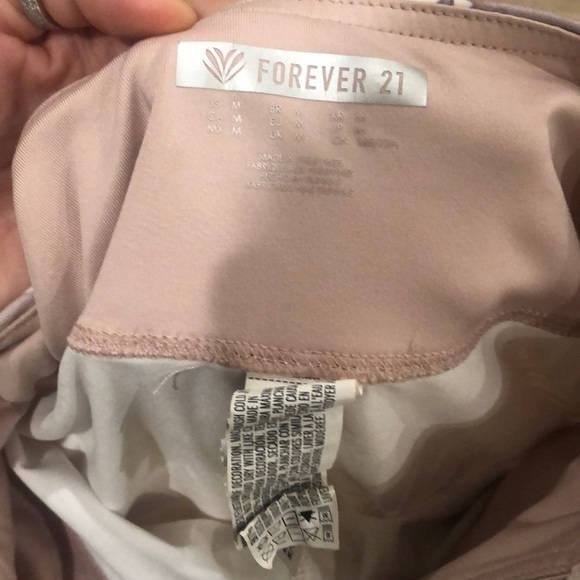 Leggings - Picture 2 of 2